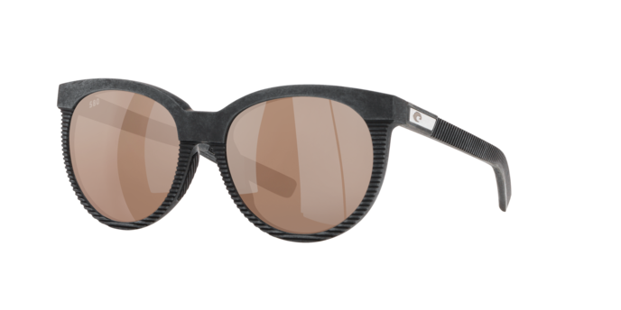 Costa 6S9031 903102 Victoria 